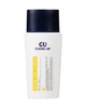 Сонцезахисна емульсія CU SKIN Clean Up Super Sunscreen SPF50+ PA +++ 50 мл (220882) - изображение 1