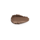 Кремовый контур стик Kiko Milano Sculpting Touch Creamy Stick Contour 201 Chocolate - изображение 2