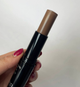 Кремовый контур стик Kiko Milano Sculpting Touch Creamy Stick Contour 201 Chocolate - изображение 3