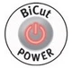 Бокорізи посилені високопродуктивні 200 мм з перемикачем BiCut Professional electric Wiha 38191 - зображення 4