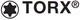 Біт Т10 х 150 мм TORX® Professional Wiha 33726 - зображення 2