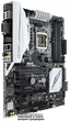 Материнская плата Asus Z170-Pro (s1151, Intel Z170, PCI-Ex16) - изображение 2