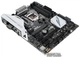 Материнская плата Asus Z170-Pro (s1151, Intel Z170, PCI-Ex16) - изображение 4