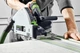 Диск пильный алмазный ABRASIVE MATERIALS DIA 160 x 2.2 x 20 мм F4 Festool 201910 - изображение 5