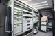Систейнер³ Systainer³ SYS3 M 137 Festool 204841 - изображение 7