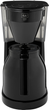 Кавоварка крапельна Melitta Easy Therm II Black - зображення 2