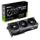 Видеокарта GF RTX 4070 12GB GDDR6X TUF Gaming Asus (TUF-RTX4070-12G-GAMING) - изображение 11