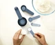 Мерные ложки Nest Joseph Joseph 98999 - изображение 4