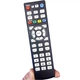 Пульт для телевизора Manta 39LHN120TP/ 43LHN120TP/ 40LHN120TP/ 32LHN120TP - изображение 2