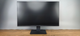 Монитор 27" KOORUI MB27V13F Full HD VA 100 Гц Б/В g1 - изображение 8