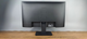 Монитор 27" KOORUI MB27V13F Full HD VA 100 Гц Б/В g1 - изображение 9