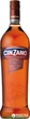 Вермут Cinzano Rose сладкий 1 л 15% (8000020000037) - изображение 1
