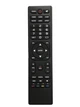 Пульт для телевизора SATELIT 40H800T/ 55H800T/ 32H800T/ 24H800T - изображение 2