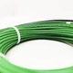 Тонкий нагревательный кабель 2-3 м² под стяжку Thermogreen TGCT20 500 Вт 25 м - изображение 3