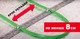 Тонкий нагревательный кабель 2-3 м² под стяжку Thermogreen TGCT20 500 Вт 25 м - изображение 8