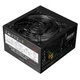 Блок питания Prologix 500W APFC_Bulk - изображение 1