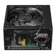 Блок питания Prologix 500W APFC_Bulk - изображение 5