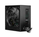 Блок питания Prologix 500W APFC_Bulk - изображение 8