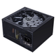 Блок питания 1stPlayer 500W, APFC черный (303826) - изображение 2