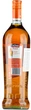 Вермут Cinzano Orancio сладкий 1 л 14.4% (800020007418) - изображение 2