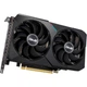 Видеокарта GF RTX 3060 12GB GDDR6 Dual OC V2 Asus (DUAL-RTX3060-O12G-V2) (LHR) - изображение 7