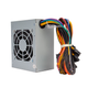 Блок питания 1stPlayer 400W bulk черный (234265) - изображение 4