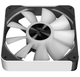Вентилятор APNX FP2-120 ARGB White 17842 - изображение 4