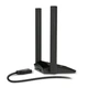 Бездротовий адаптер TP-Link Archer T4U Plus Ні - зображення 2