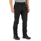 Штани тактичні 5.11 Tactical ABR Pro Pants Black W40/L32 (74512ABR-019) - зображення 4