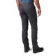 Штани тактичні 5.11 Tactical Meridian Pants Volcanic W38/L30 (74544ABR-098) - изображение 4