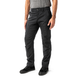 Штани тактичні 5.11 Tactical Ridge Pants Black W32/L30 (74520ABR-019) - зображення 3