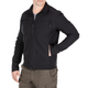 Куртка демісезонна 5.11 Tactical Preston Jacket Black M (78028ABR-019) - изображение 3