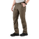 Штани тактичні 5.11 Tactical Apex Pants Tundra W36/L34 (74434ABR-192) - изображение 7