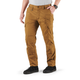 Штани тактичні 5.11 Tactical ABR Pro Pants Kangaroo W34/L32 (74512ABR-134) - изображение 3