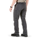 Штани тактичні 5.11 Tactical Apex Pants Volcanic W32/L32 (74434ABR-098) - изображение 5