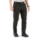 Штани тактичні 5.11 Tactical ABR Pro Pants Black W31/L32 (74512ABR-019) - зображення 8