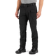 Штани тактичні 5.11 Tactical ABR Pro Pants Black W32/L34 (74512ABR-019) - зображення 3