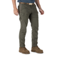 Штани тактичні 5.11 Tactical Icon Pants RANGER GREEN W36/L34 (74521ABR-186) - изображение 8