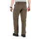 Штани тактичні 5.11 Tactical Apex Pants Tundra W30/L30 (74434ABR-192) - зображення 5