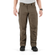 Штани тактичні 5.11 Tactical Apex Pants Tundra W30/L30 (74434ABR-192) - зображення 6