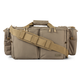 Сумка транспортна 5.11 Tactical Range Ready Bag 43L Sandstone (59049ABR-328) - изображение 9