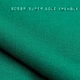Сукно більярдне Epengle Super Gold, зелене - зображення 1