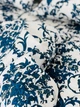 Полуторный комплект постельного белья Vital - Textile Бязь 3D Premium 150х220 см (BP1.5-323-00) - изображение 5