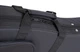 Кейс для класичної гітари GEWA FX Light Weight Softcase (G-F560010) - зображення 3