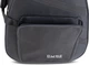 Кейс для класичної гітари GEWA FX Light Weight Softcase (G-F560010) - зображення 6