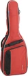 Чехол для классической гитары GEWA Economy 12 Red, 3/4 - 7/8 (G-212112) - изображение 1