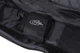 Чехол для акустической гитары GEWA Premium 20 (G-213200) - изображение 3