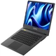 Бізнес ноутбук з двома екранами 14-дюймів Acemagic X1 з i7-1255U 16ГБ/1ТБ - зображення 5