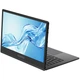 Бізнес ноутбук з двома екранами 14-дюймів Acemagic X1 з i7-1255U 16ГБ/1ТБ - зображення 6