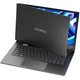 Бізнес ноутбук з двома екранами 14-дюймів Acemagic X1 з i7-1255U 16ГБ/1ТБ - зображення 10